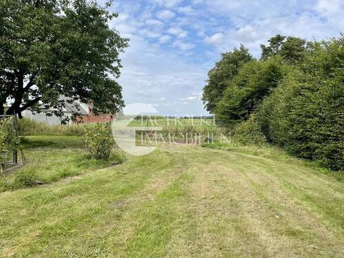 345.Garten - 
