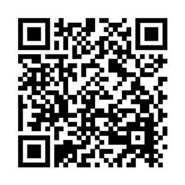 https://www.jacholke-immobilien.de/resth%C3%B6fe-fachwerkh%C3%A4user/345 - 