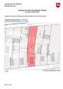 Lageplan - 