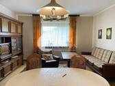 345.Wohzimmer - 
