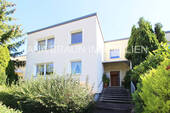 Bild 1 - Reihenhaus als Wohnungseigentum