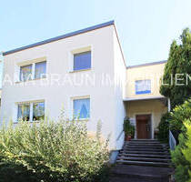 Reihenhaus als Wohnungseigentum - Bernau