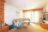 Wohnzimmer - 5 Zimmer Reihenmittelhaus zum Kaufen in Bernau