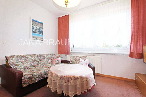 Zimmer OG - 