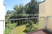 Balkon 2. OG - 