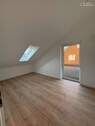 Büro/Kinderzimmer - 