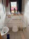 Gäste-WC - 