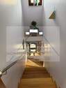 Treppe - 