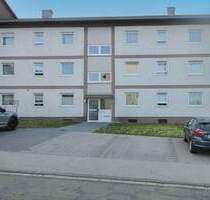 Zusammen anpacken: Gestaltbare Dachgeschosswhg. in Vorstadtlage - Mosbach Neckarelz