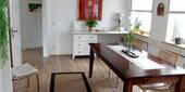 Co-Working Arbeitsplatz - Büro zur Miete in Gräfelfing