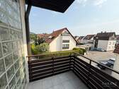 balkon 2 - 