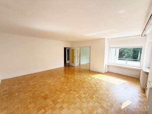 wohnen (1) - 3 Zimmer Etagenwohnung zum Kaufen in Stuttgart