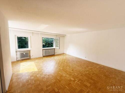 wohnen (2) - 3 Zimmer Etagenwohnung in Stuttgart