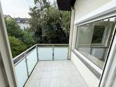 balkon 1 (2) - 
