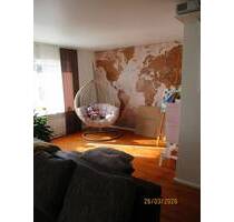 Gepflegtes Zweifamilienhaus mit Einliegerwohnung, auch als EFH nutzbar in Toplage in Bad Kissingen, OT