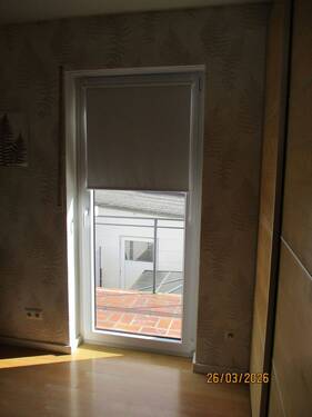 IMG_2775.JPG - Mehrfamilienhaus, Wohnhaus mit 234,00 m&sup2; in Bad Kissingen zum Kaufen