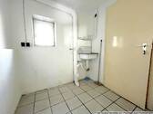 Waschraum - 