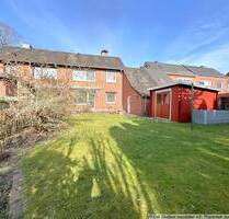 Perfekt für die kleine Familie - 350.000,00&nbsp;EUR Kaufpreis, ca.&nbsp; 90,00&nbsp;m&sup2;&nbsp;Wohnfl&auml;che in Pinneberg (PLZ: 25421)