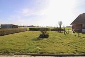 Garten (1) - 