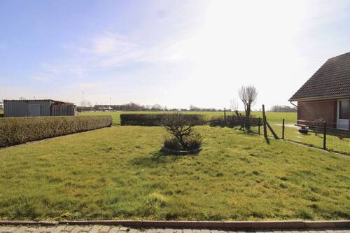 Garten (1) - 
