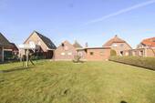 Garten (2) - 