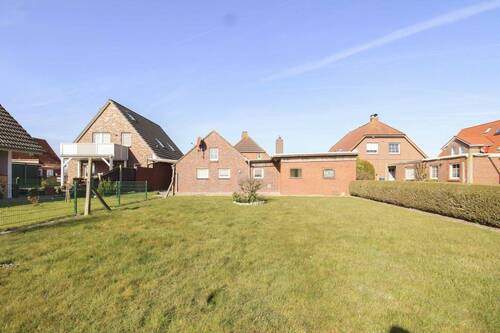 Garten (2) - 