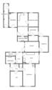 Grundriss Skizze EG - 