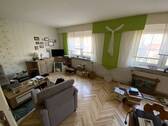 Wohnzimmer - 