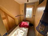 Gästezimmer - 