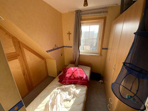 Gästezimmer - 