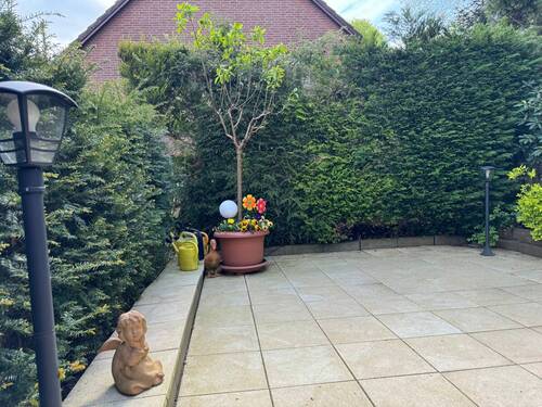 Garten - 