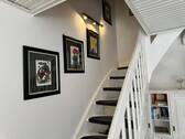 Treppe - 