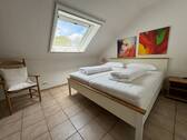 Schlafzimmer 1 - 