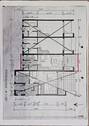 Grundriss Erdgeschoss - 