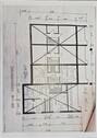 Grundriss Dachgeschoss - 