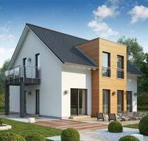 Unser preisgekröntes Aktionshaus inkl. Grundstück (schlüsselfertig) - Straßburg Strasburg