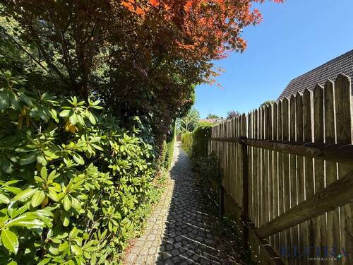 Bild 11 - 