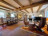Haupthaus EG - 