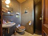 Haupthaus EG - 