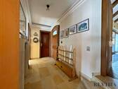 Haupthaus EG - 