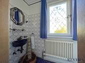 Haupthaus EG - 
