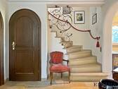 Haupthaus EG - 