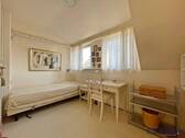 Haupthaus OG - 