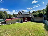 Garten - 