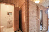Sauna - 