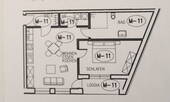 Grundriss - 