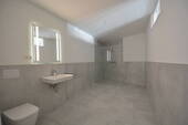 Duschbad - 