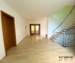 Eingangsbereich - 