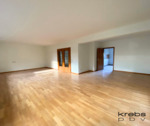 Wohn-/Esszimmer - Mehrfamilienhaus, Wohnhaus mit 196,00 m² in Wittlich zur Miete