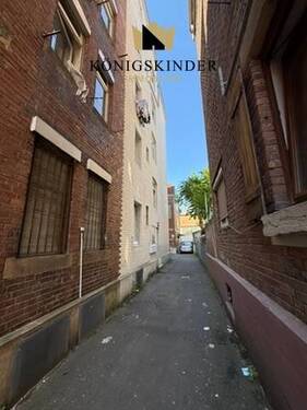 Herzlich Willkommen - 